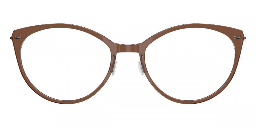 Lindberg™ 6564 52 - C02 U12 N.O.W. Titanium