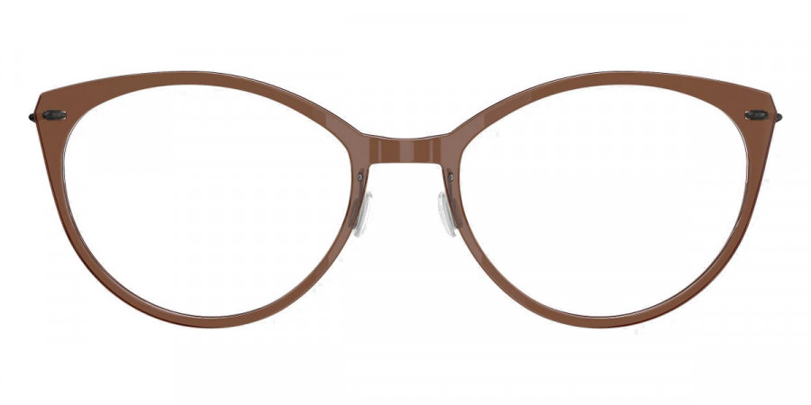 Lindberg™ 6564 52 - C02 U9 N.O.W. Titanium