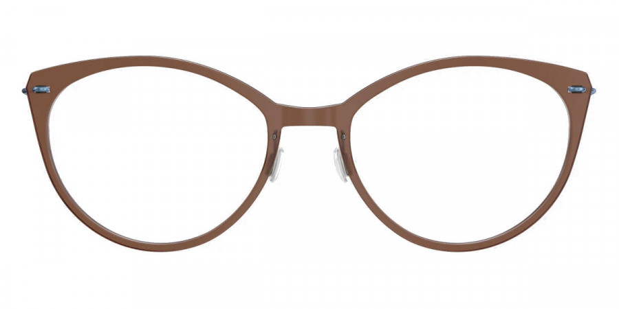 Lindberg™ 6564 52 - C02M 20 N.O.W. Titanium