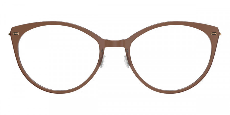 Lindberg™ 6564 52 - C02M 35 N.O.W. Titanium