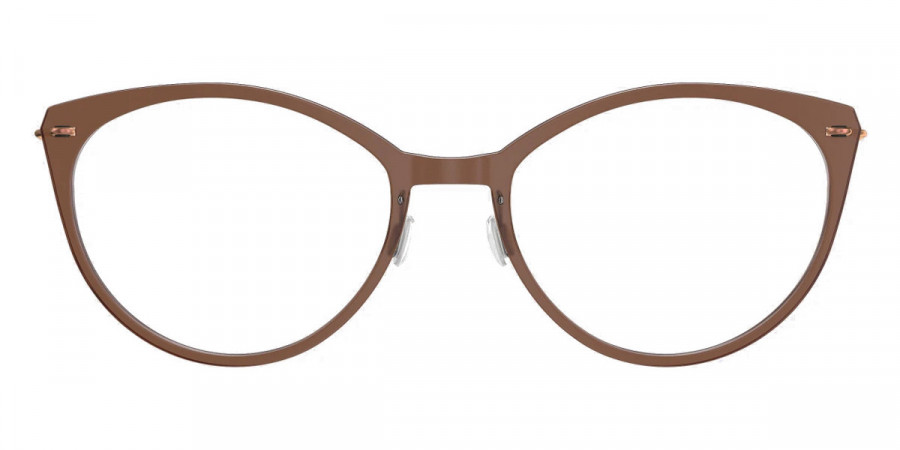 Lindberg™ 6564 52 - C02M 60 N.O.W. Titanium