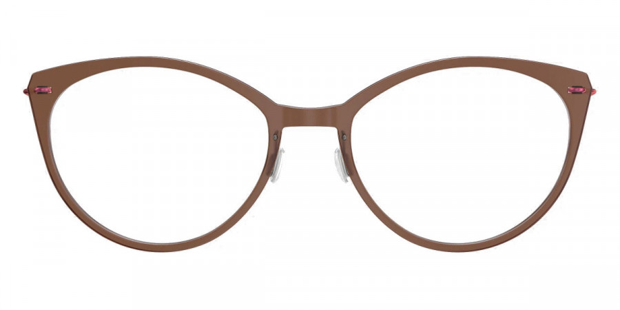 Lindberg™ 6564 52 - C02M 70 N.O.W. Titanium
