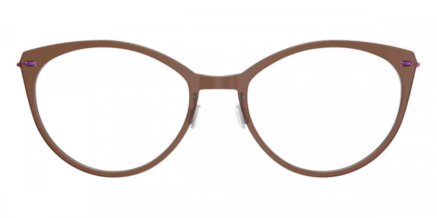 Lindberg™ 6564 52 - C02M 75 N.O.W. Titanium