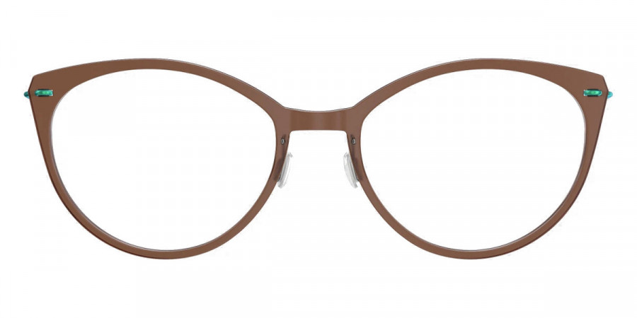 Lindberg™ 6564 50 - C02M 85 N.O.W. Titanium