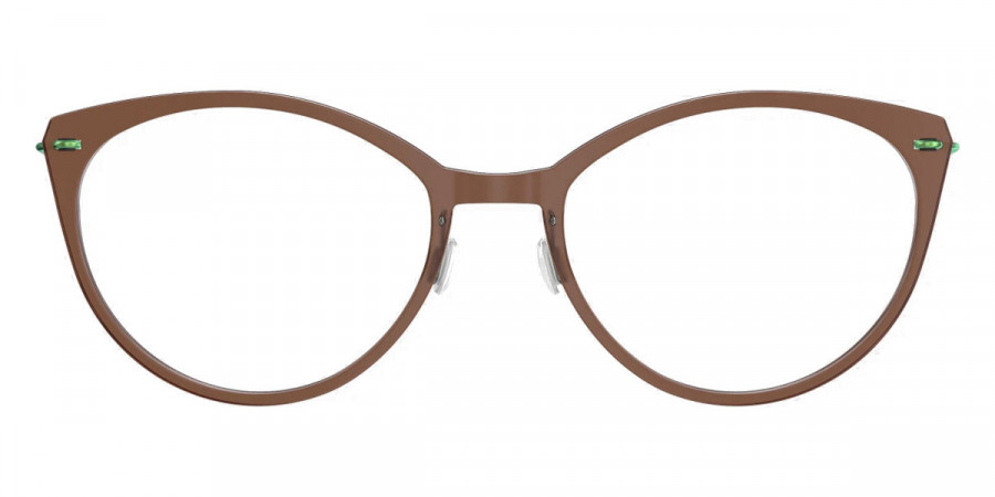 Lindberg™ 6564 52 - C02M 90 N.O.W. Titanium