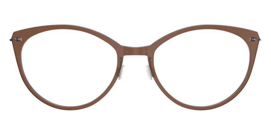 Lindberg™ 6564 52 - C02M P10 N.O.W. Titanium