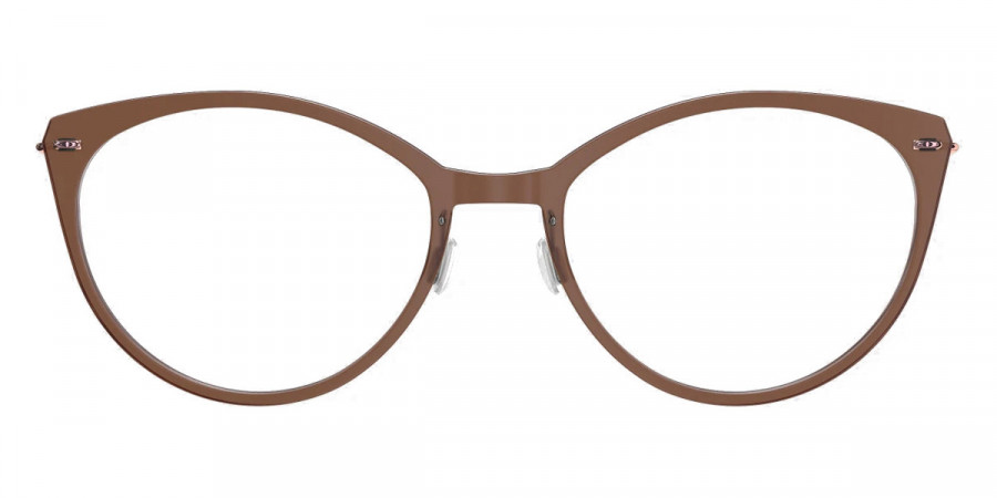 Lindberg™ 6564 52 - C02M P70 N.O.W. Titanium