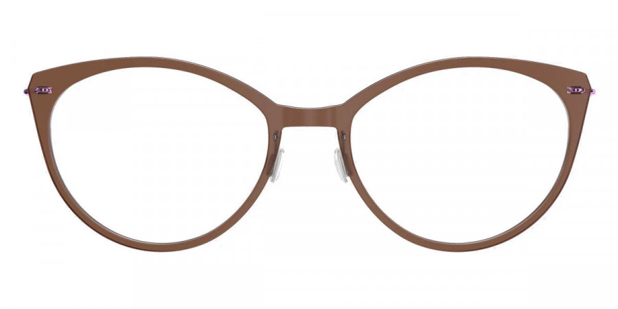 Lindberg™ 6564 52 - C02M P75 N.O.W. Titanium
