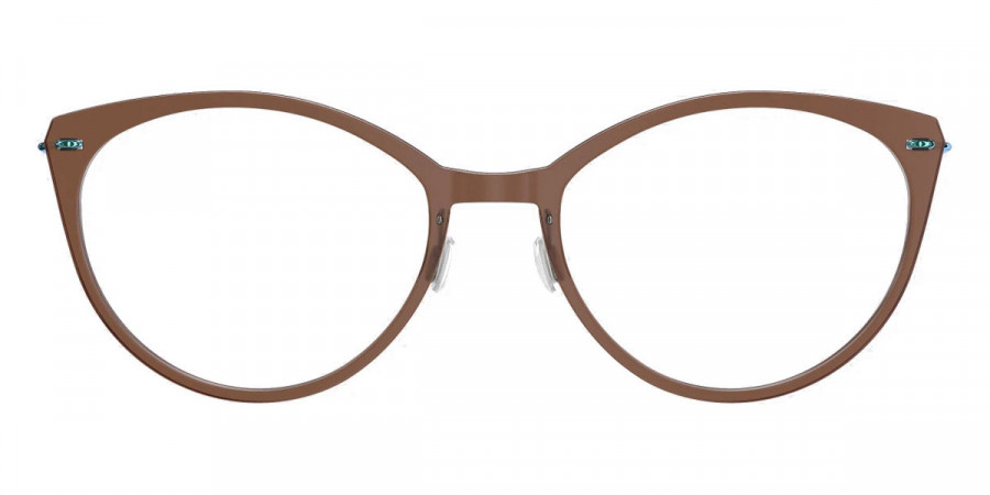 Lindberg™ 6564 50 - C02M P85 N.O.W. Titanium