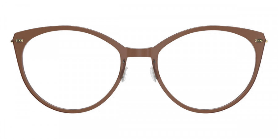 Lindberg™ 6564 52 - C02M PGT N.O.W. Titanium