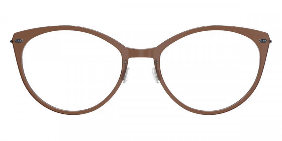 Lindberg™ 6564 52 - C02M PU16 N.O.W. Titanium