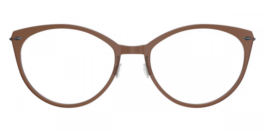 Lindberg™ 6564 52 - C02M U16 N.O.W. Titanium