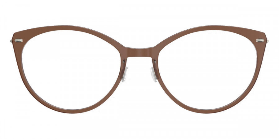 Lindberg™ 6564 52 - C02M U38 N.O.W. Titanium