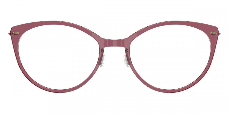 Lindberg™ 6564 50 - C04 35 N.O.W. Titanium