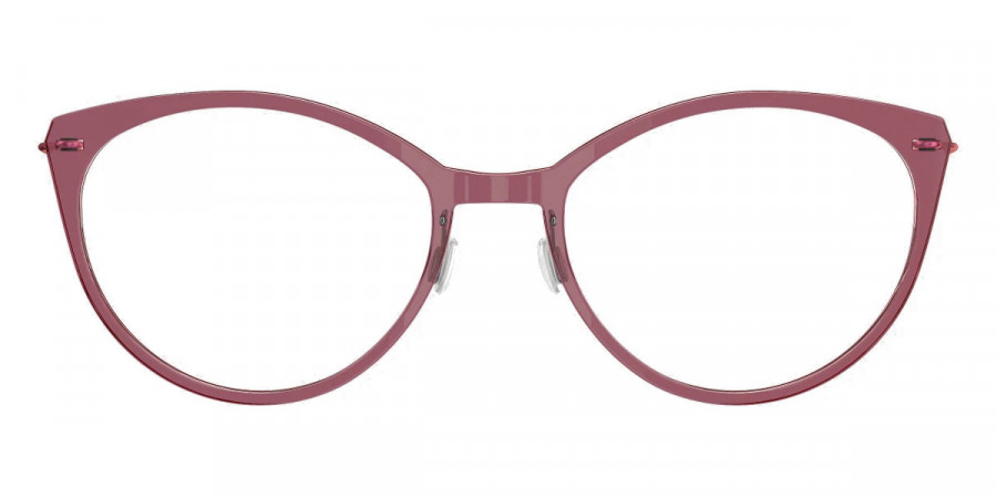 Lindberg™ 6564 52 - C04 70 N.O.W. Titanium
