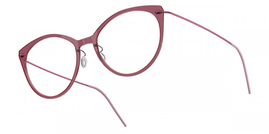 Color: C04 70 - Lindberg N.O.W. Titanium LND6564C047052