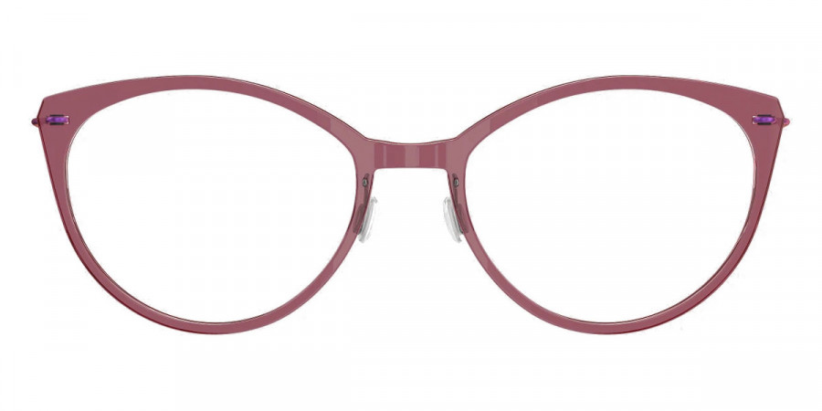Lindberg™ 6564 52 - C04 75 N.O.W. Titanium