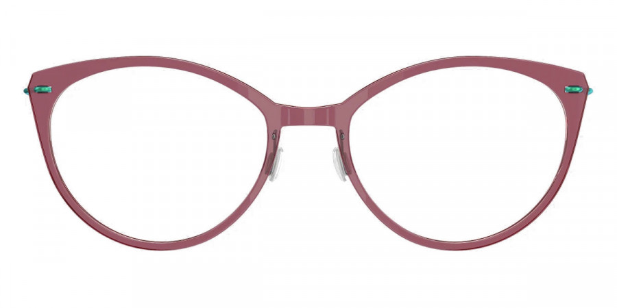 Lindberg™ 6564 50 - C04 85 N.O.W. Titanium