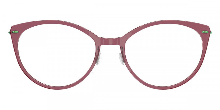 Lindberg™ 6564 52 - C04 90 N.O.W. Titanium