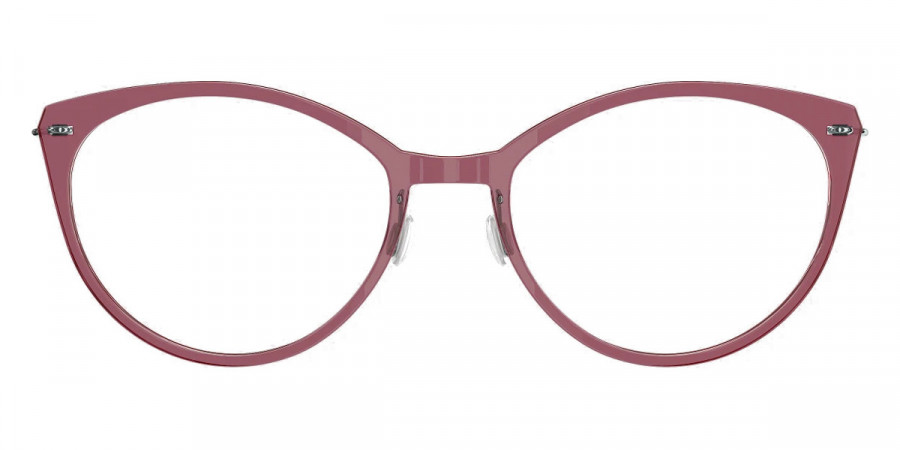 Lindberg™ 6564 52 - C04 P30 N.O.W. Titanium