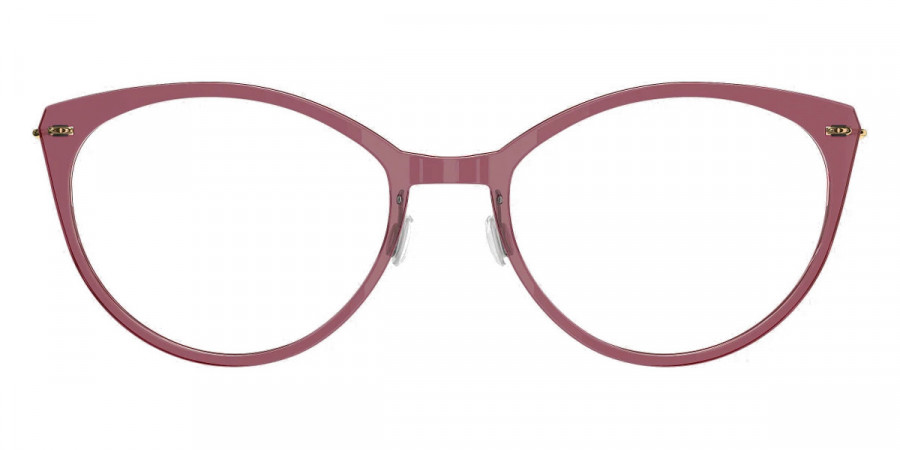 Lindberg™ 6564 50 - C04 P60 N.O.W. Titanium