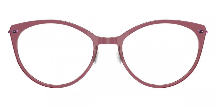 Lindberg™ 6564 52 - C04 P75 N.O.W. Titanium