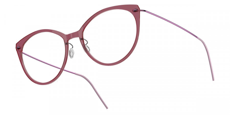 Color: C04 P75 - Lindberg N.O.W. Titanium LND6564C04P7552