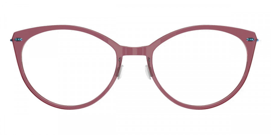 Lindberg™ 6564 52 - C04 P80 N.O.W. Titanium