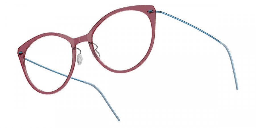 Color: C04 P80 - Lindberg N.O.W. Titanium LND6564C04P8052
