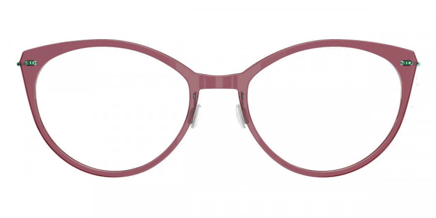 Lindberg™ 6564 52 - C04 P90 N.O.W. Titanium