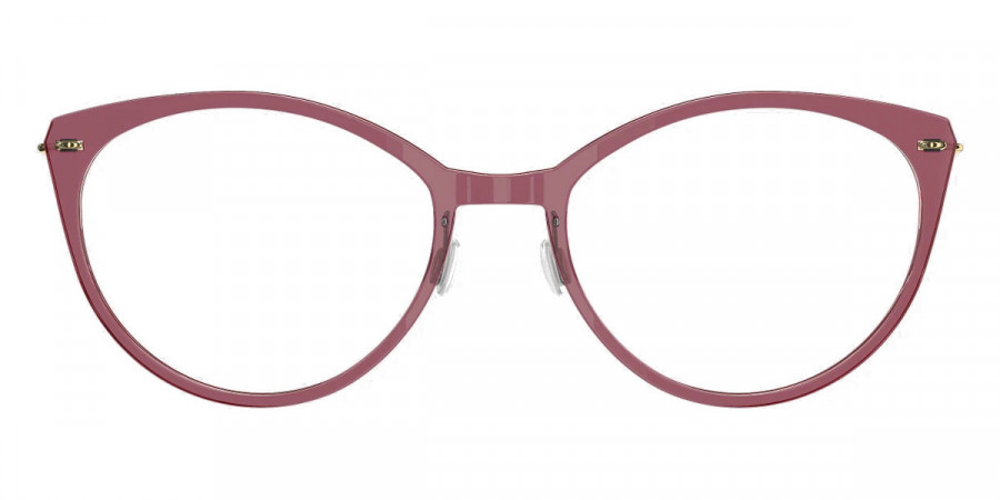Lindberg™ 6564 52 - C04 PGT N.O.W. Titanium