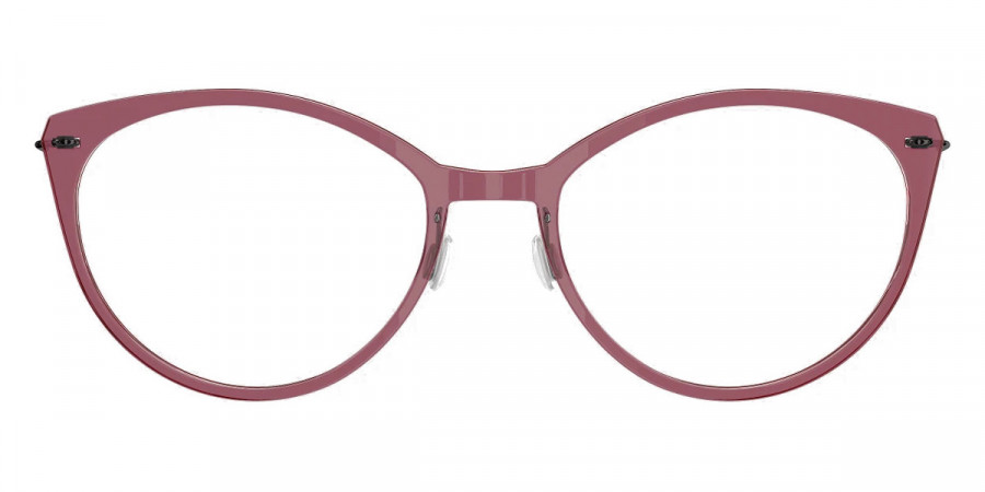 Lindberg™ 6564 52 - C04 PU9 N.O.W. Titanium