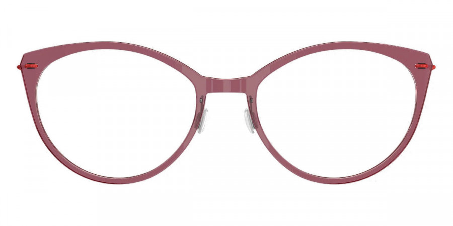 Lindberg™ 6564 52 - C04 U33 N.O.W. Titanium