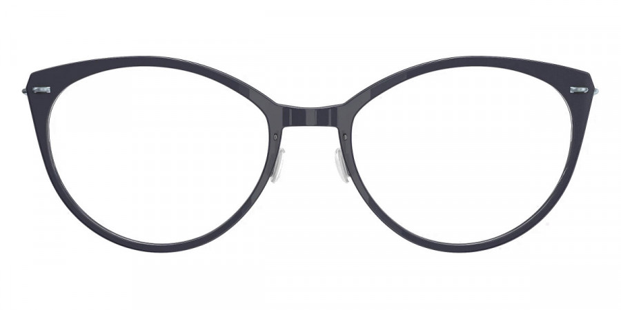 Lindberg™ 6564 52 - C06 25 N.O.W. Titanium