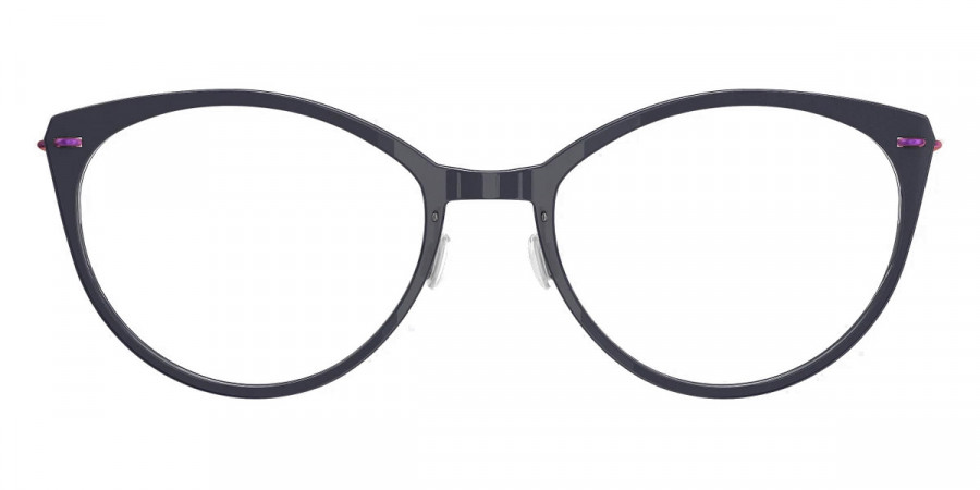 Lindberg™ 6564 52 - C06 75 N.O.W. Titanium
