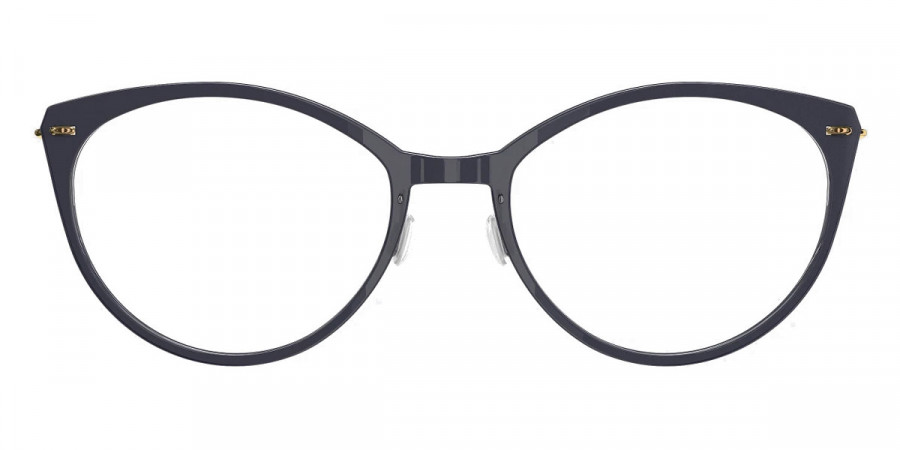 Lindberg™ 6564 50 - C06 P60 N.O.W. Titanium