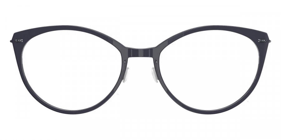 Lindberg™ 6564 52 - C06 PU16 N.O.W. Titanium