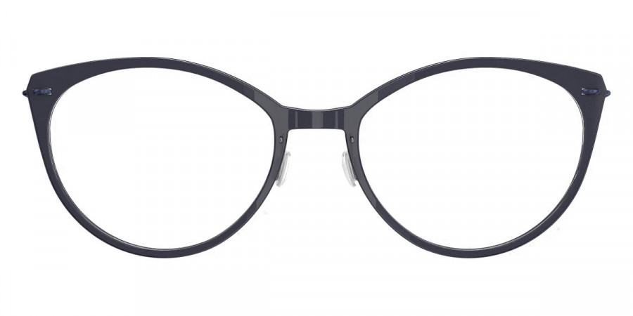 Lindberg™ 6564 50 - C06 U13 N.O.W. Titanium