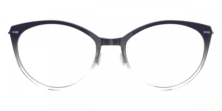 Lindberg™ 6564 52 - C06G 20 N.O.W. Titanium