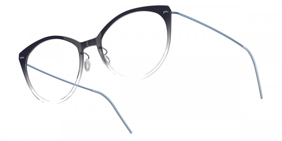 Color: C06G 20 - Lindberg N.O.W. Titanium LND6564C06G2052