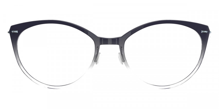 Lindberg™ 6564 50 - C06G 25 N.O.W. Titanium