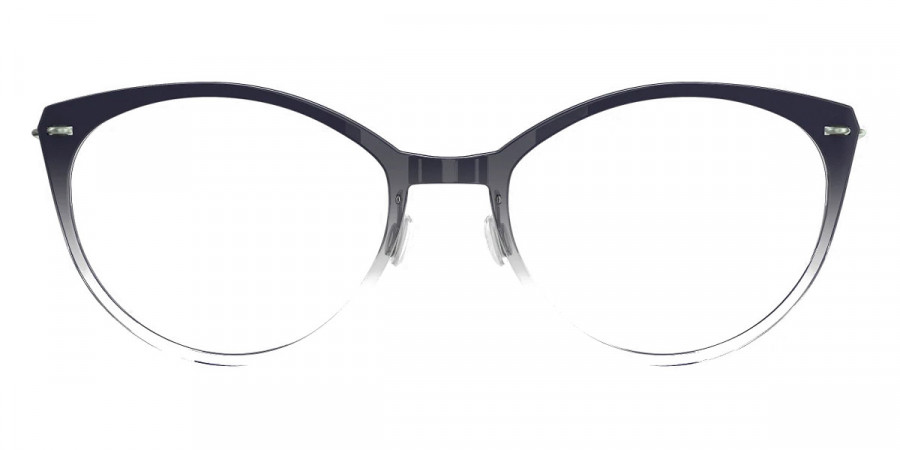 Lindberg™ 6564 52 - C06G 30 N.O.W. Titanium