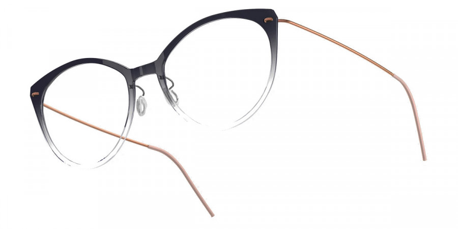 Color: C06G 60 - Lindberg N.O.W. Titanium LND6564C06G6050