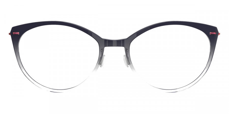 Lindberg™ 6564 52 - C06G 70 N.O.W. Titanium