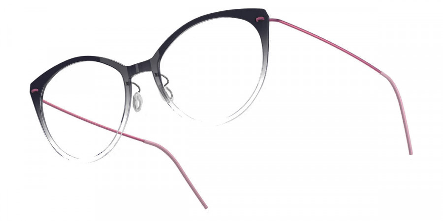 Color: C06G 70 - Lindberg N.O.W. Titanium LND6564C06G7052