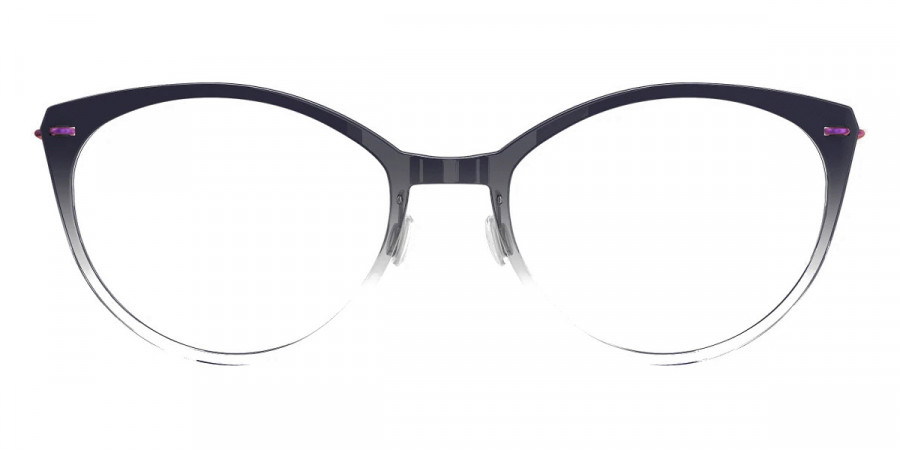 Lindberg™ 6564 52 - C06G 75 N.O.W. Titanium