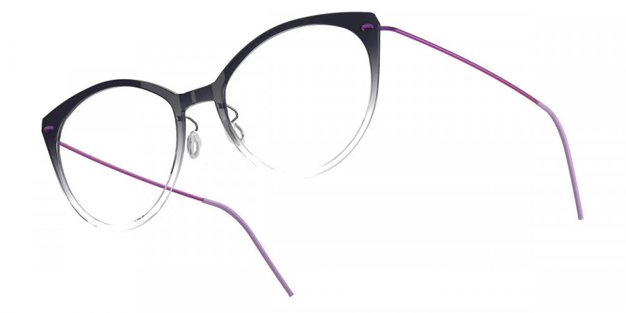 Color: C06G 75 - Lindberg N.O.W. Titanium LND6564C06G7552