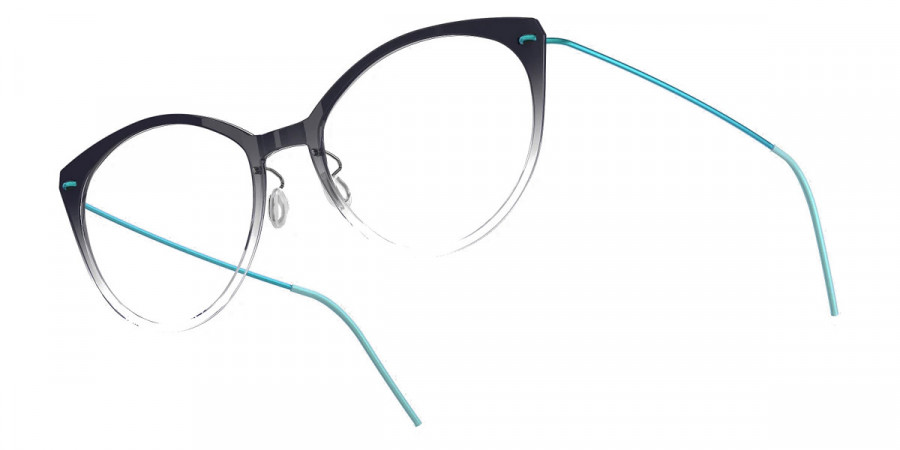 Color: C06G 80 - Lindberg N.O.W. Titanium LND6564C06G8052