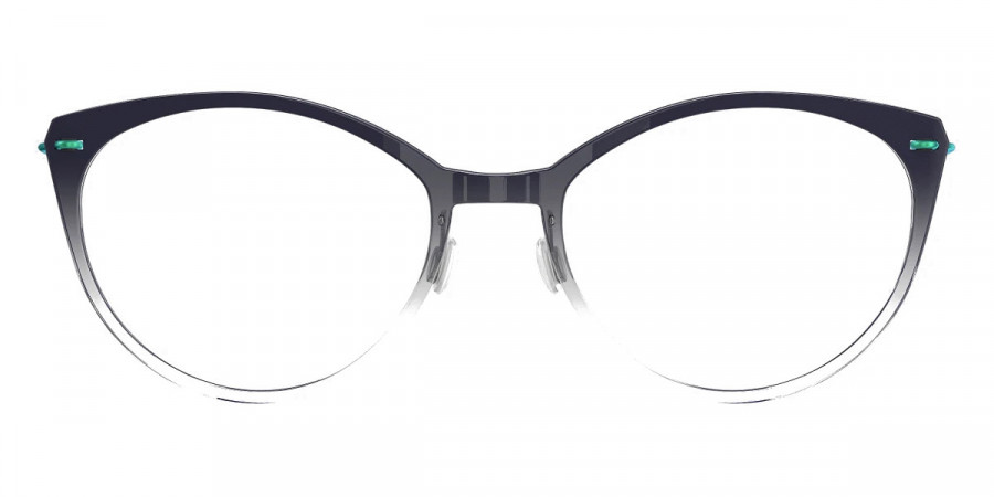 Lindberg™ 6564 52 - C06G 85 N.O.W. Titanium