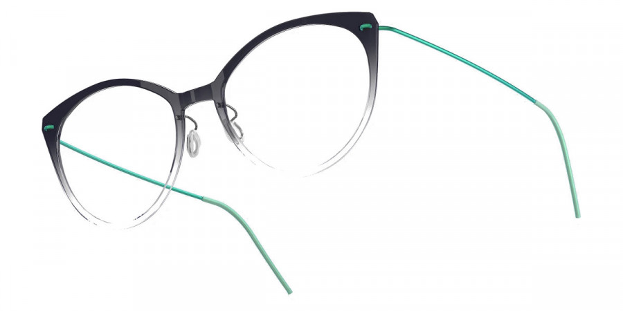 Color: C06G 85 - Lindberg N.O.W. Titanium LND6564C06G8552
